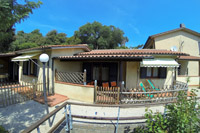 Le Appartamenti Le Querce a l'Isola d'Elba-Capoliveri sono vicini a tutte le spiagge di Capoliveri