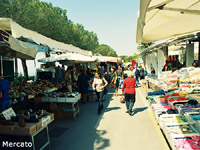 Ferienwohnungen Le Querce - Insel Elba - Capoliveri