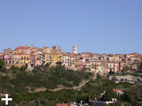 Appartamenti Le Querce - Isola d'Elba - Capoliveri