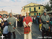 Ferienwohnungen Le Querce - Insel Elba - Capoliveri